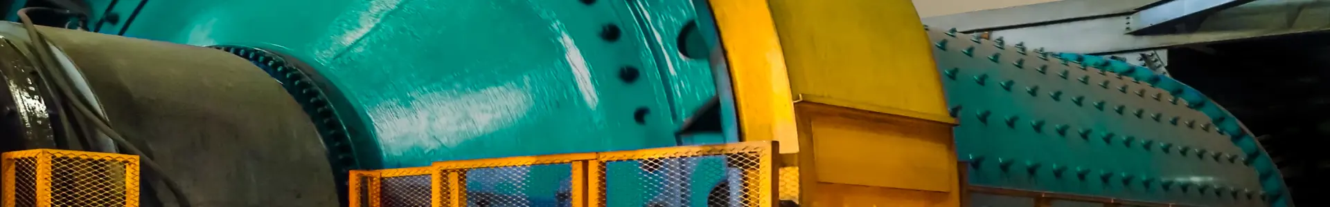 Transforming Boardrooms: The Gold Standard in CEO Excellence Banner